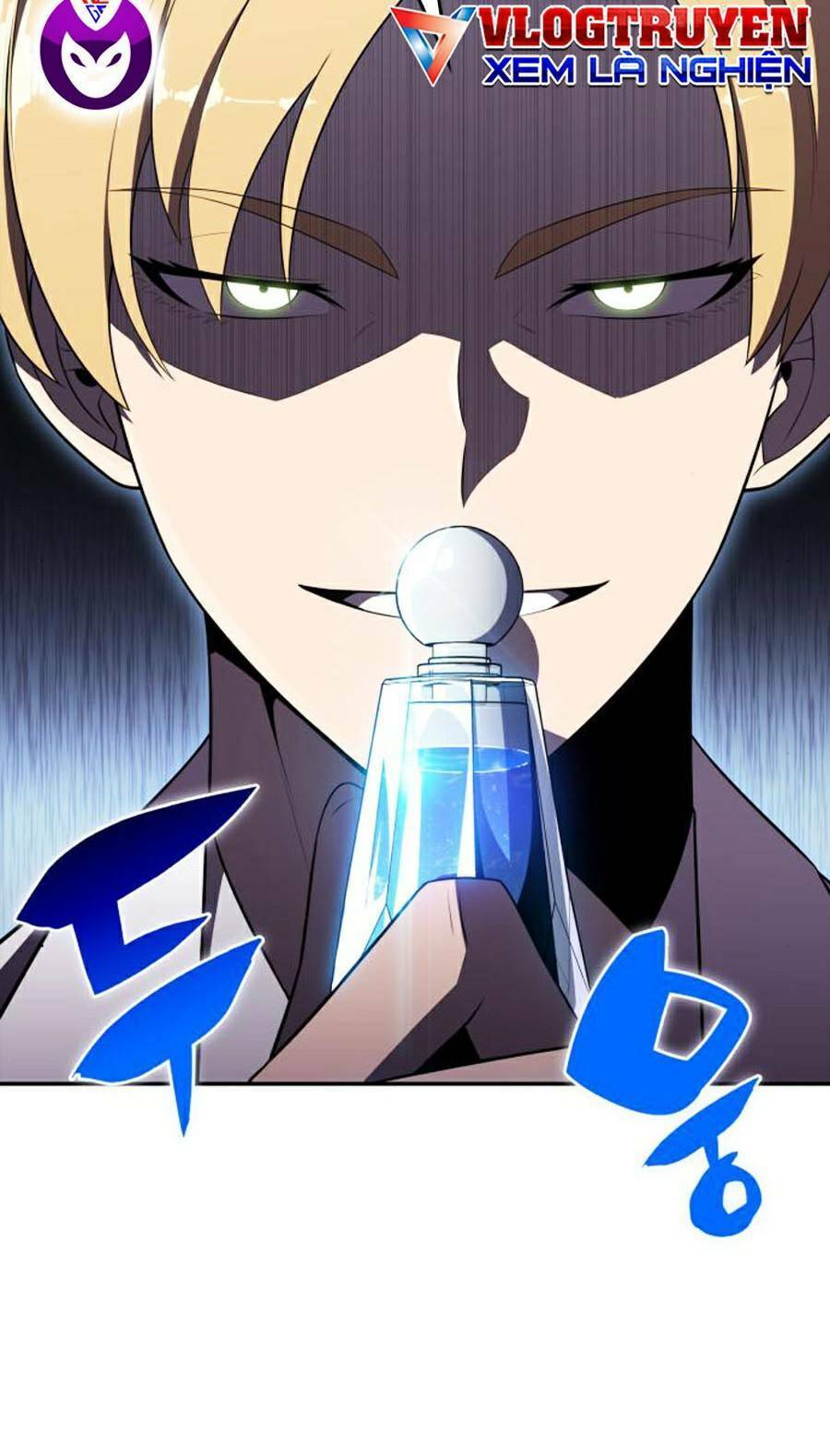 Người Chơi Mới Cấp Tối Đa Chapter 33 103