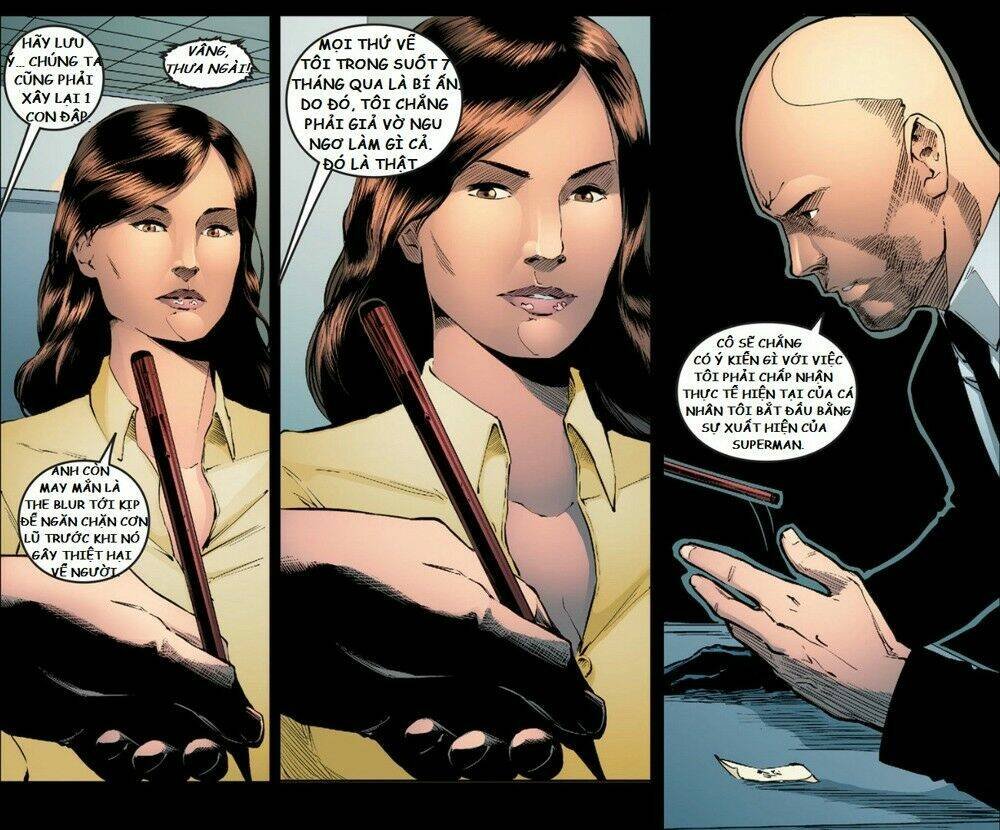 smallville season 11 chapter 26 8