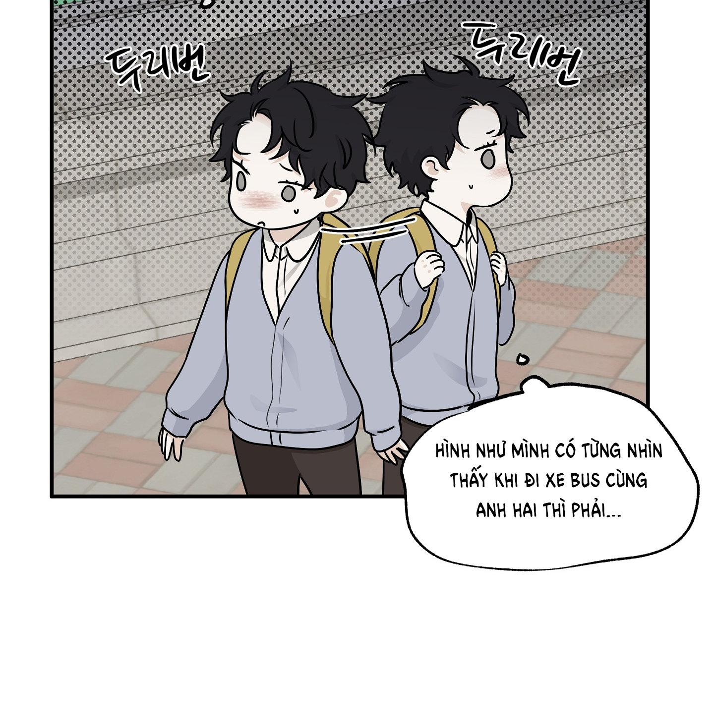 đêm bên bờ biển chapter 73.2 30