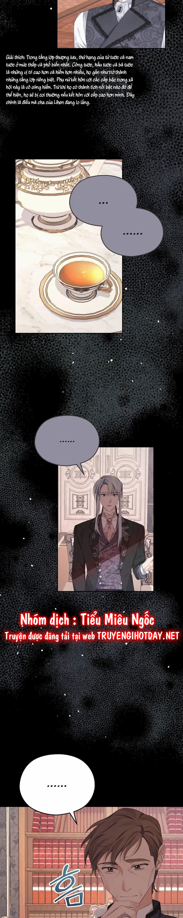 aster yêu dấu của tôi chapter 19 17