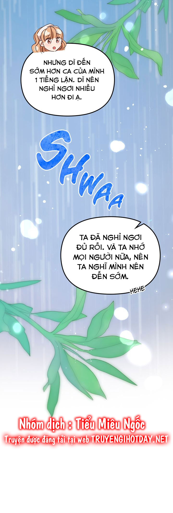 quán trọ dragondaily chapter 58 14