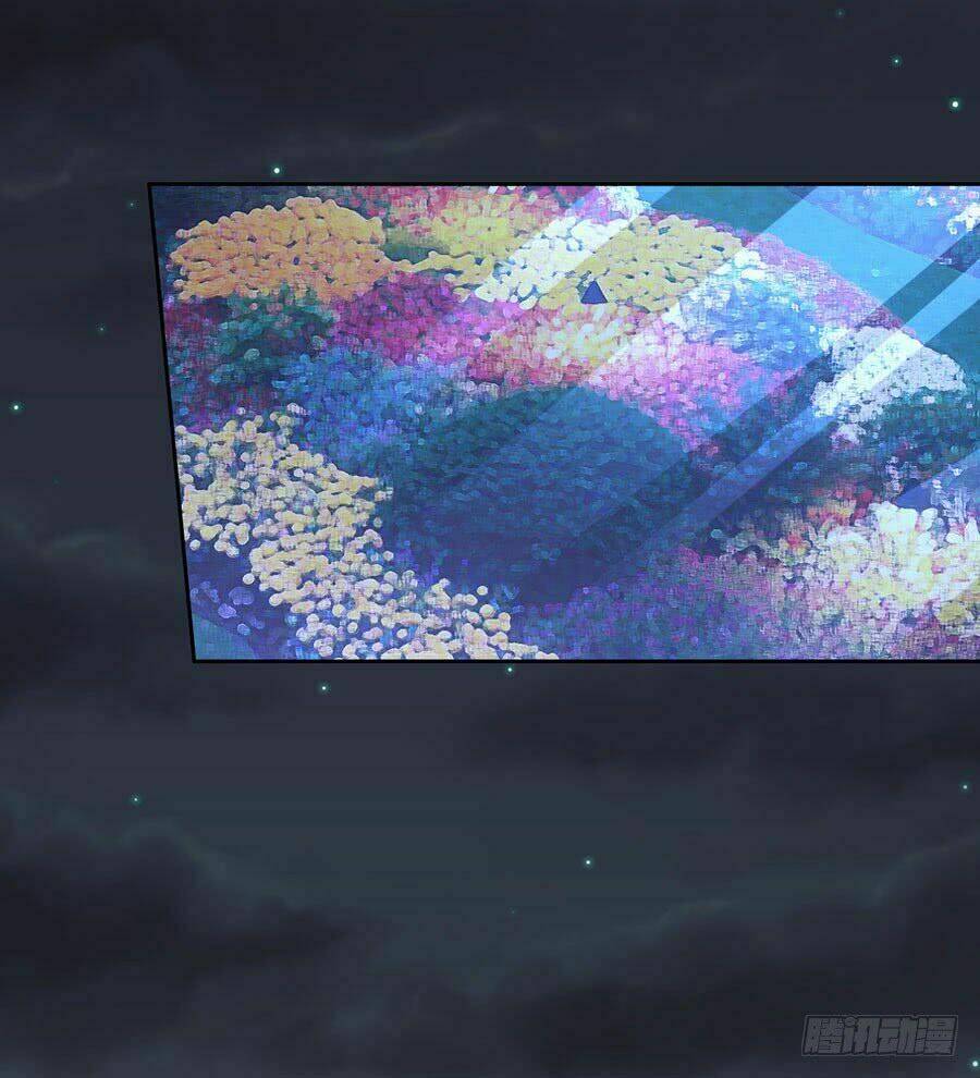 liệt ái tri hạ: series mật đào tiểu tình nhân chapter 255 12