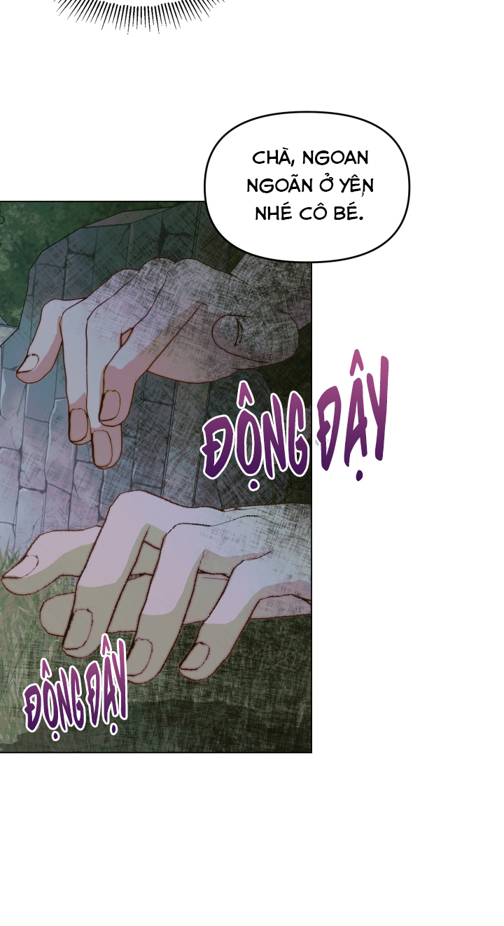 trở thành cô vợ khế ước của nhân vật phản diện chapter 26 16