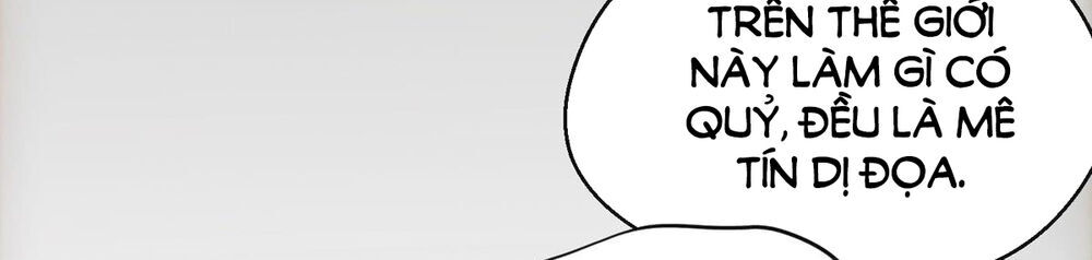 tôi không phải là nam phụ số 2 – cực phẩm nhân gian lý hi vệ chapter 2 12