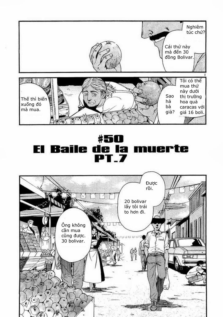 hố đen chapter 50 1