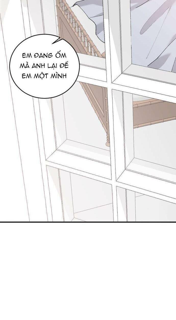 ba người anh trai cực phẩm của tôi chapter 29 26