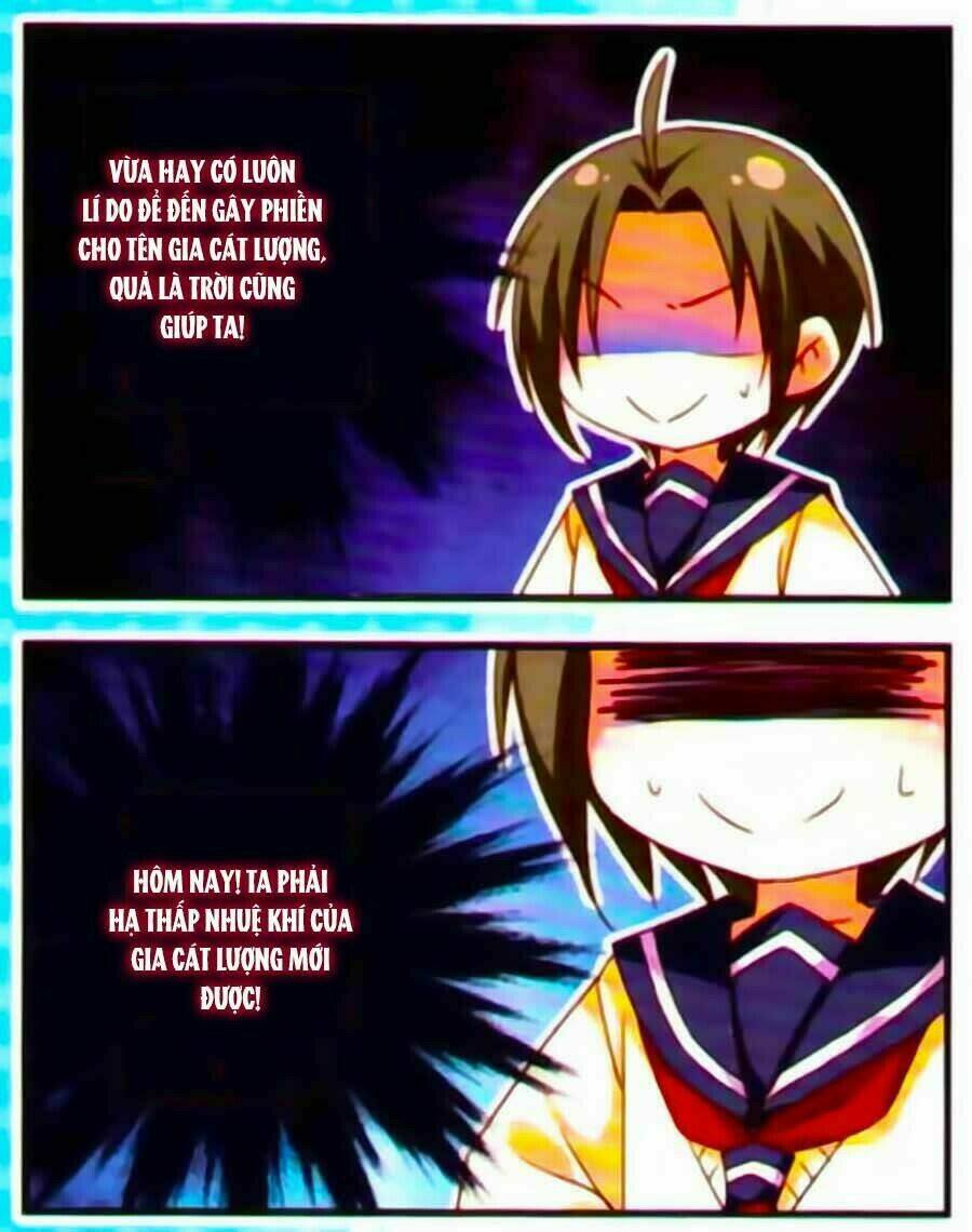 manh tam quốc chapter 79 26