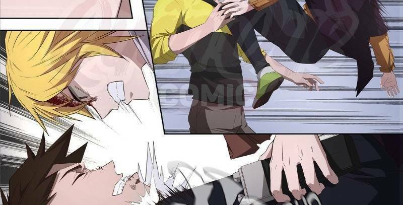 đại ẩn vu trạch chapter 18 39