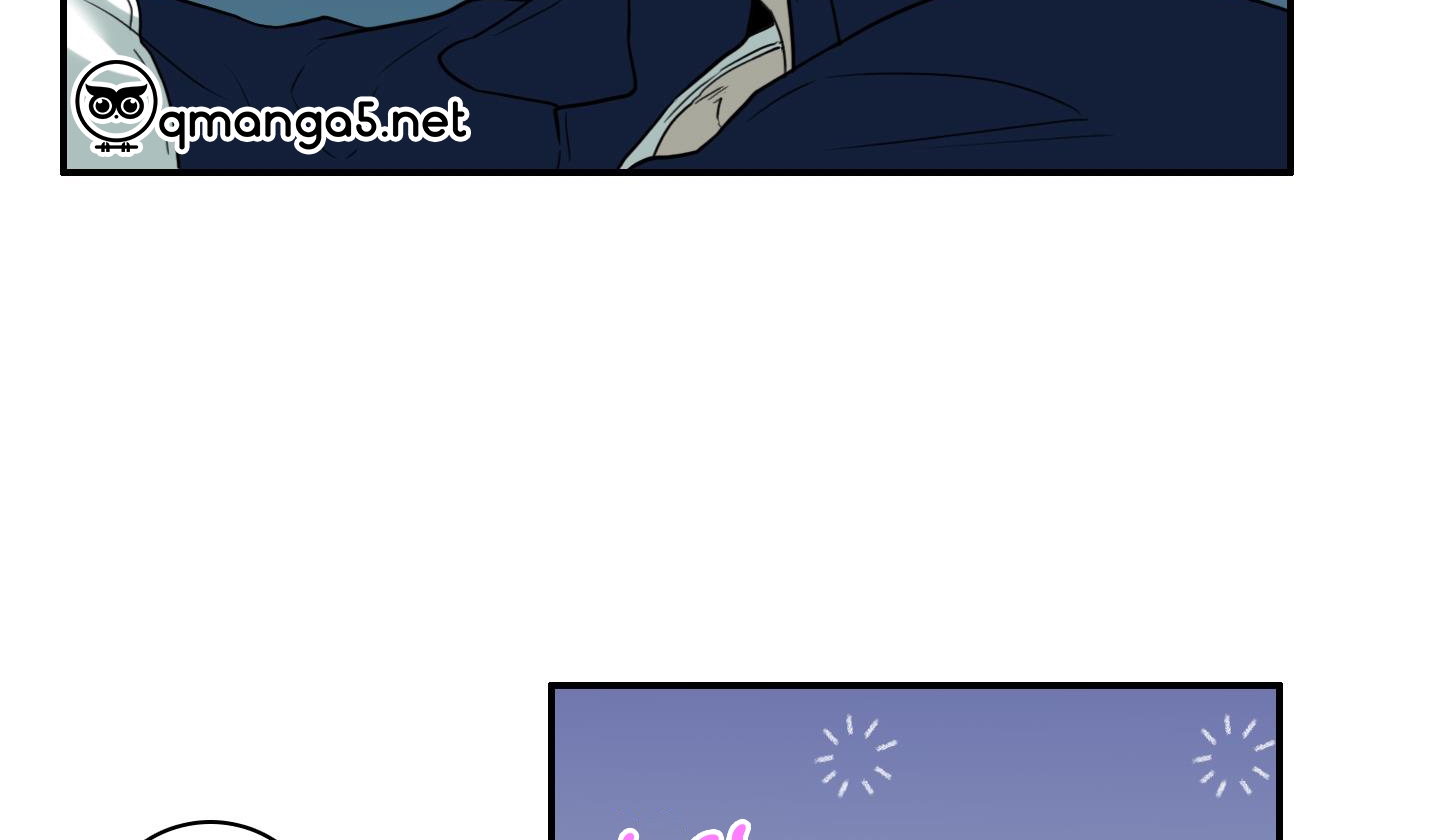 dear door chapter 157 119