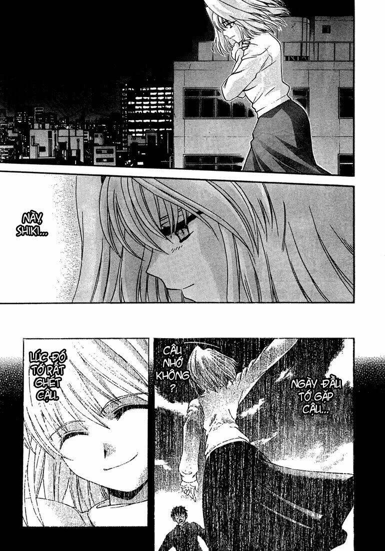 lunar legend tsukihime chapter 56 17