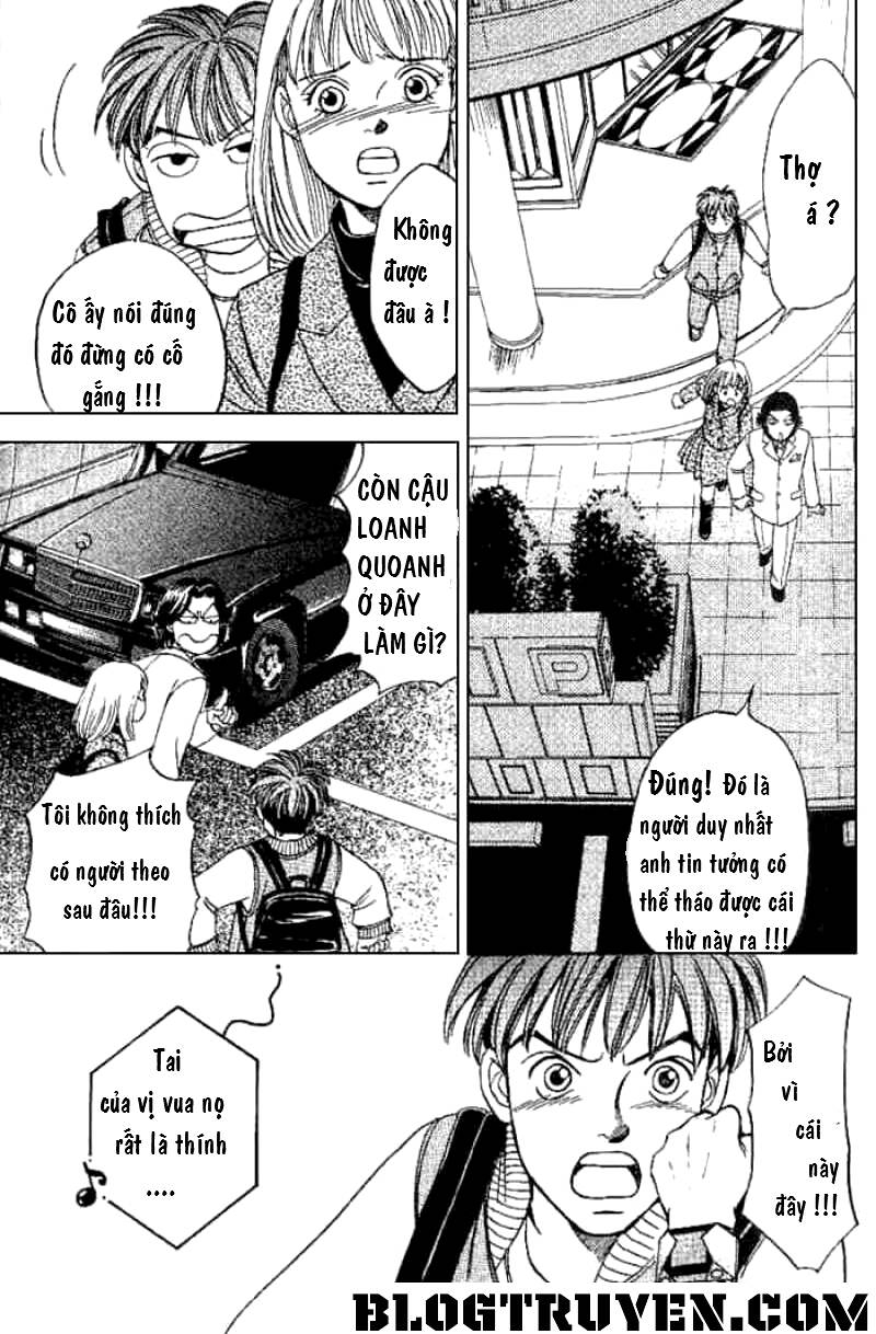 b-shock chapter 1 33