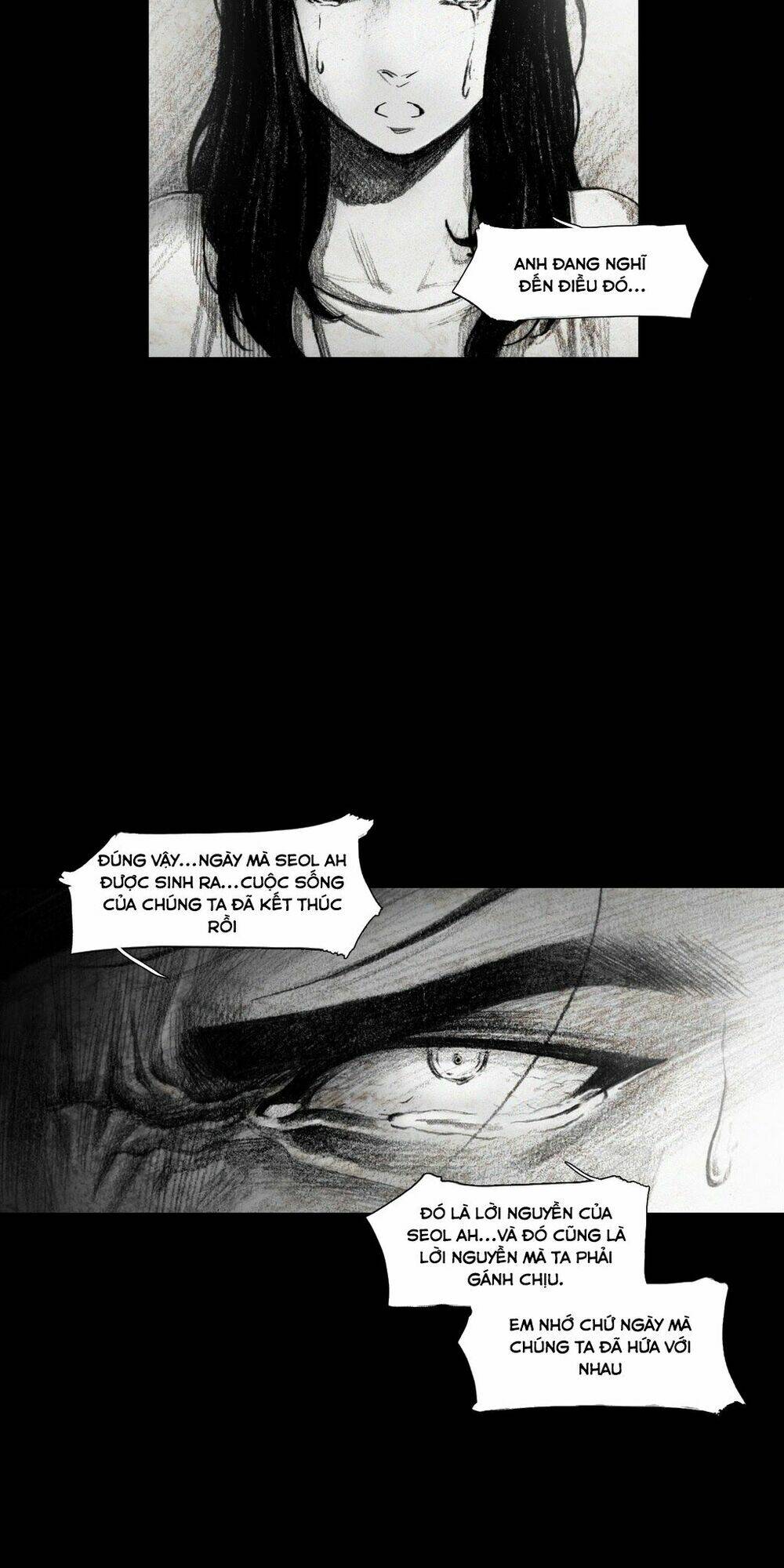 house of doll-ngôi nhà của những búp bê chapter 10 53