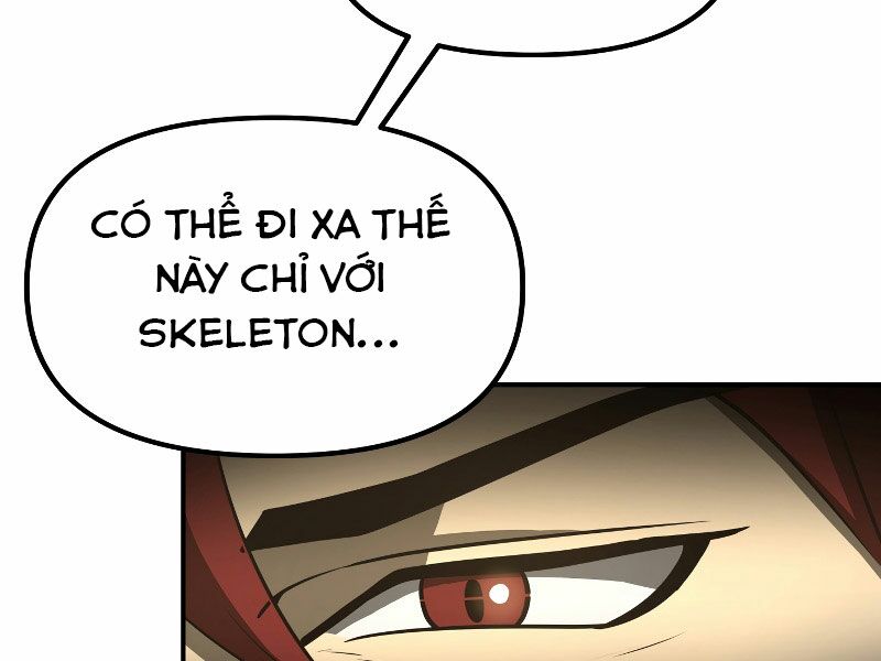 ngôi nhà kết nối với hầm ngục chapter 23 152