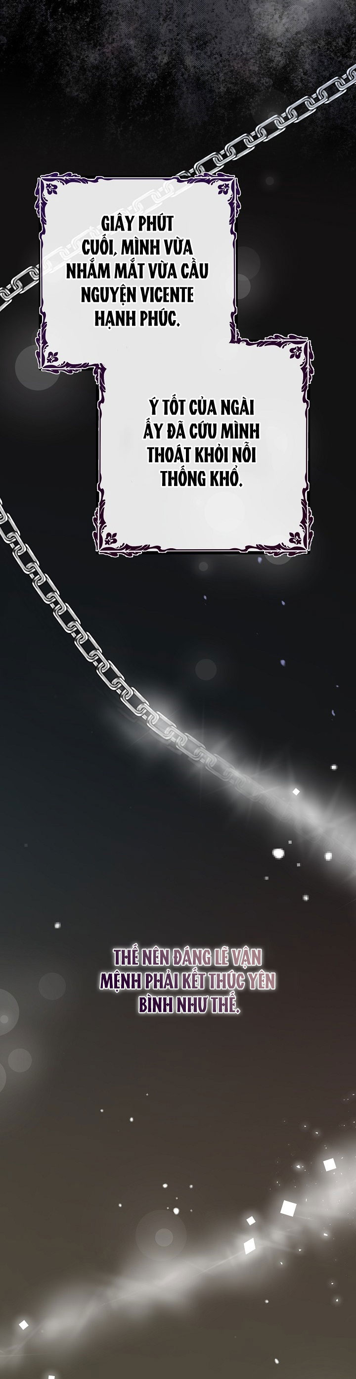 hãy giải thoát cho ta chapter 1.2 42