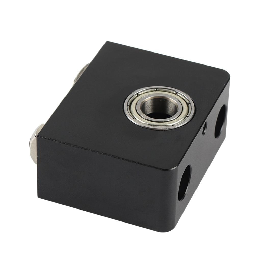 Z-Axis Leadscrew For ENDER 3