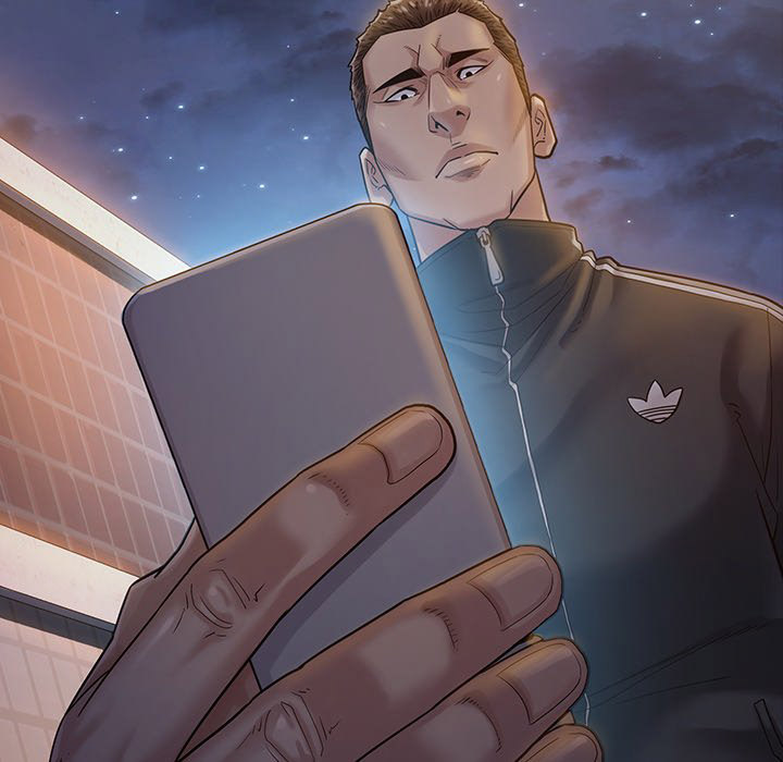 luật nhân quả chapter 32 126