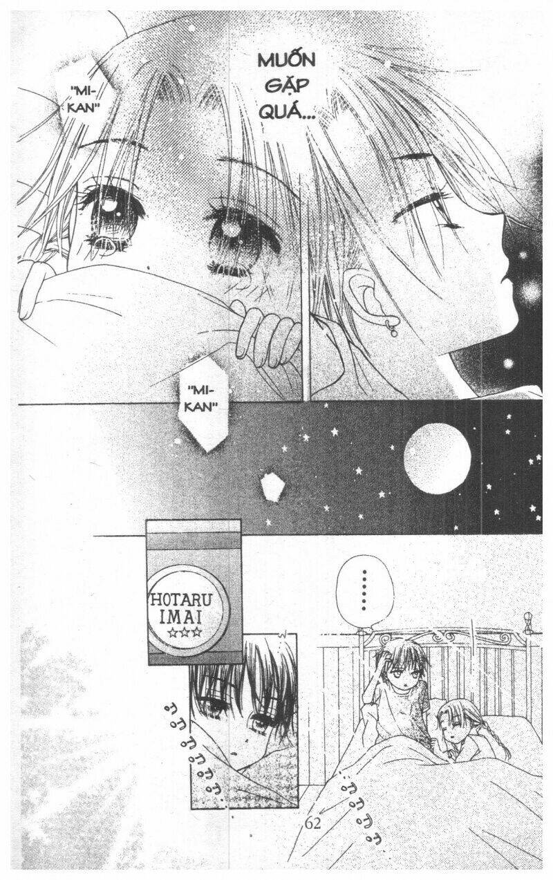 gakuen alice chapter 7 18