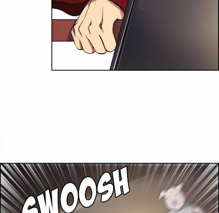 dâm hùng chapter 31 24