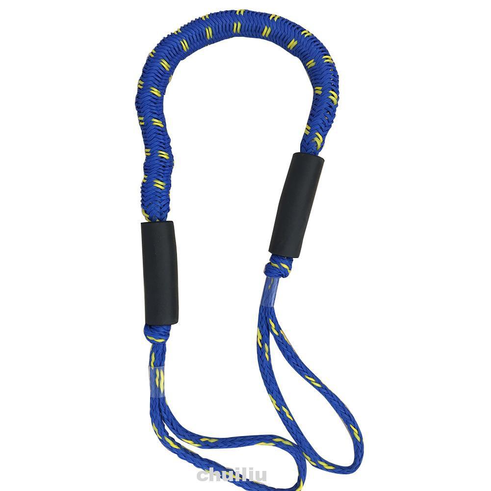 Dây Móc Khóa Đa Năng Tiện Lợi