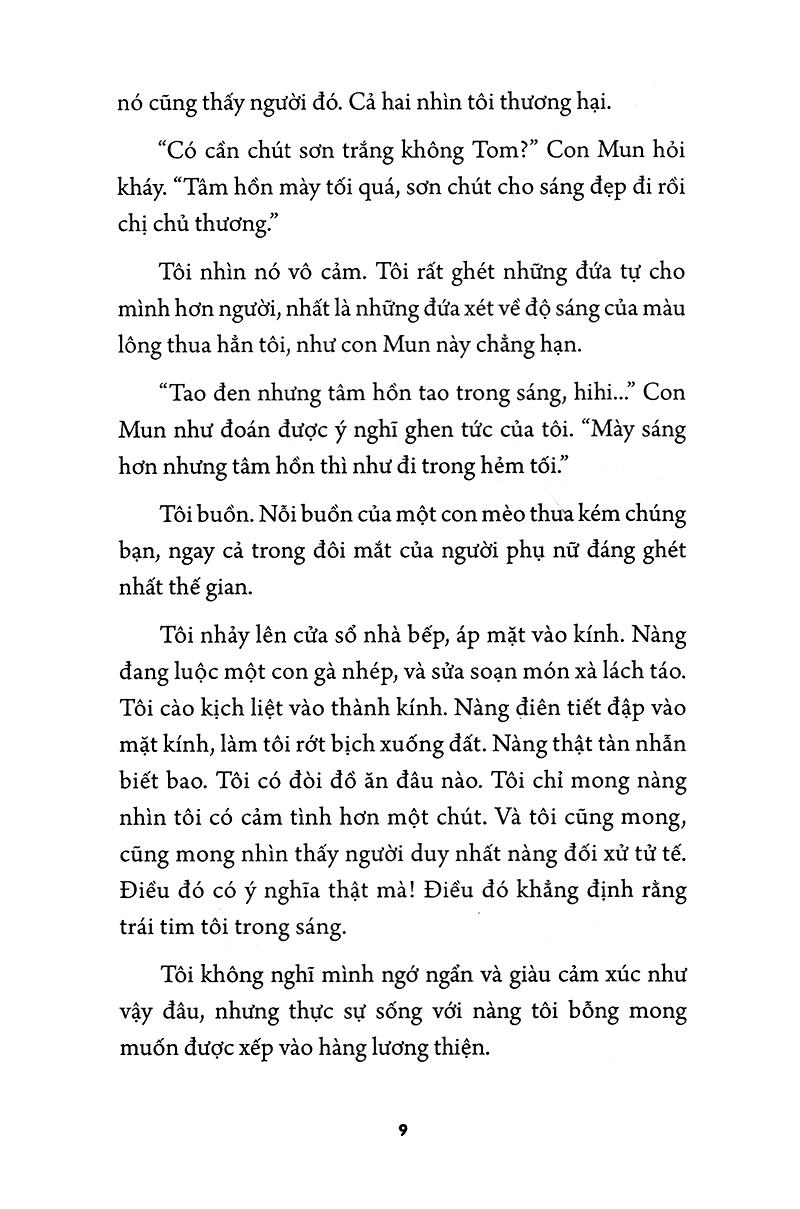 Đồng Khuya Thương Nắng