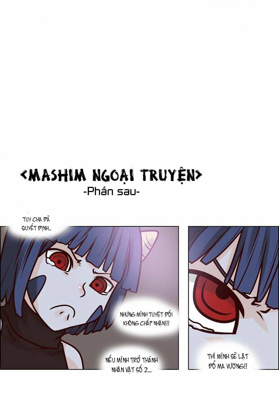 the devil king is bored chapter 64 30