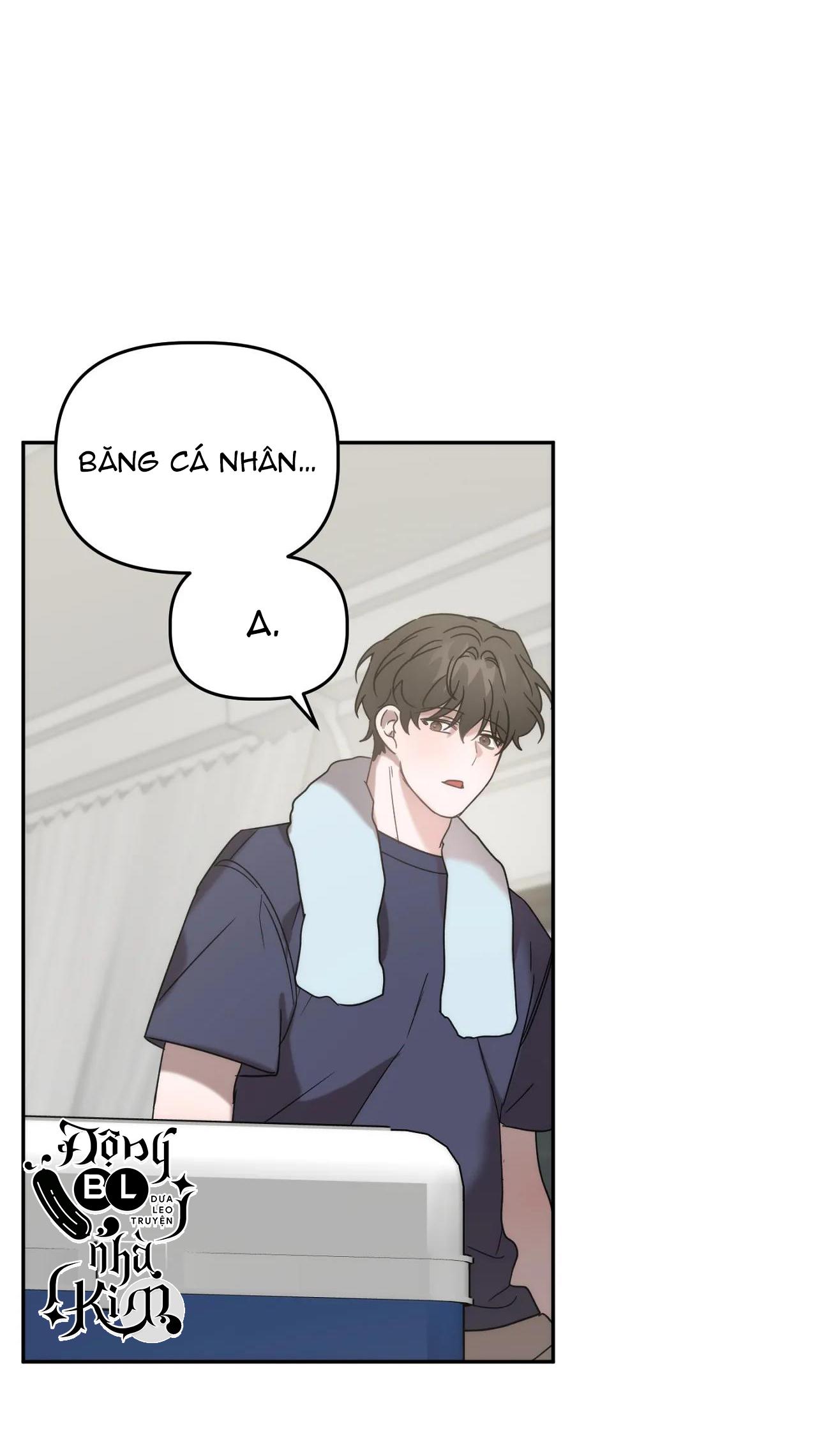 đã hiểu chưa chapter 23 17