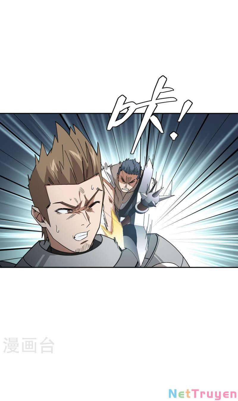 võng du chi cận chiến pháp sư chapter 435 9