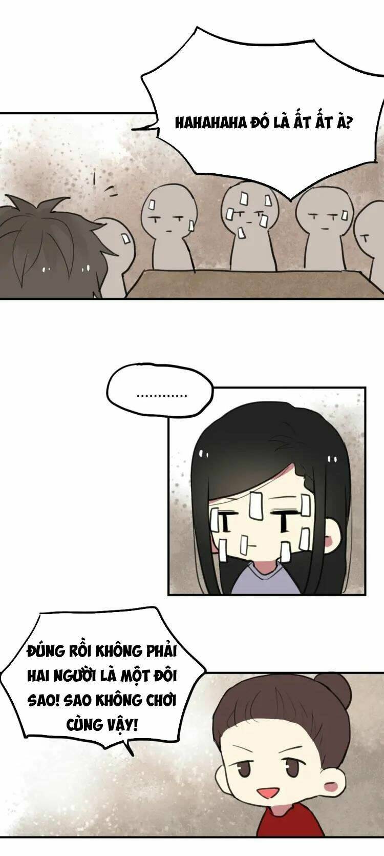 thôi miên em yêu anh chapter 16 8