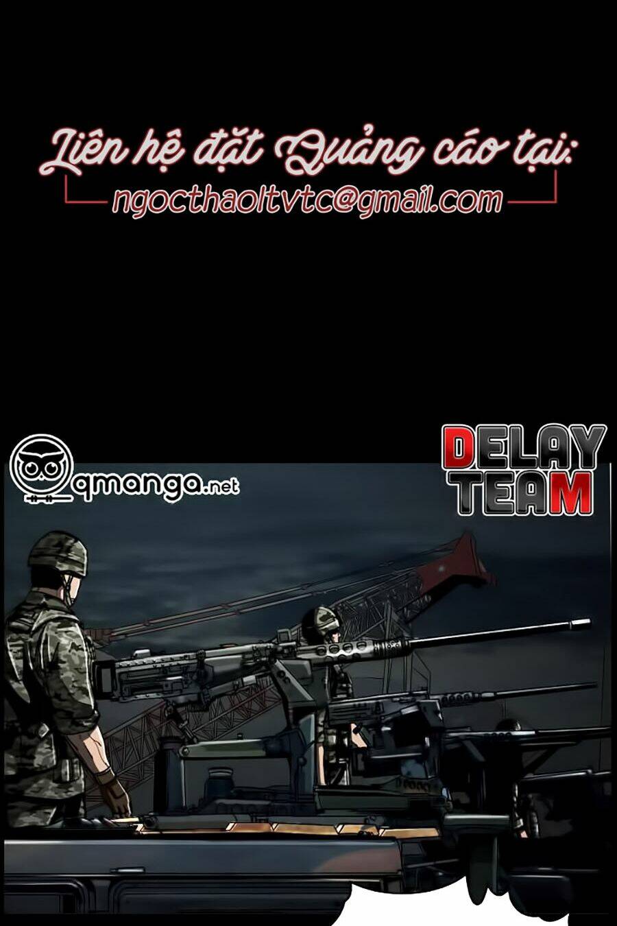 thợ săn đầu tiên chapter 47 2