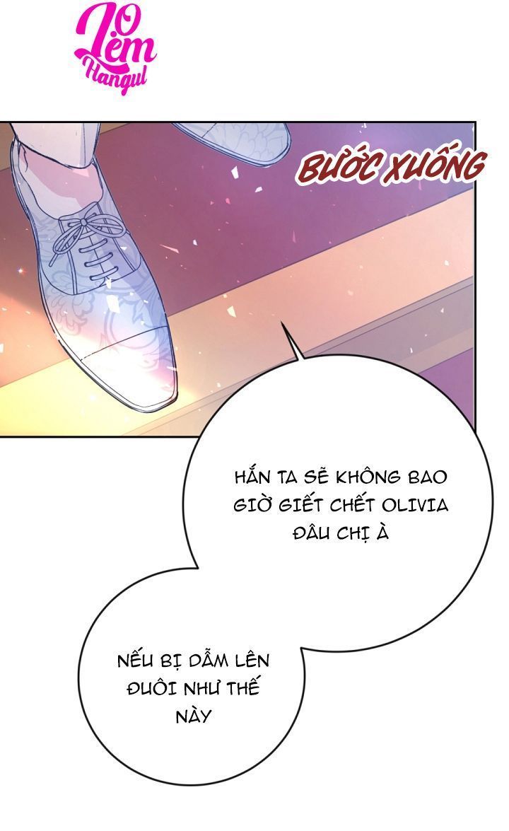 con rối ác nữ marionette chapter 0 19