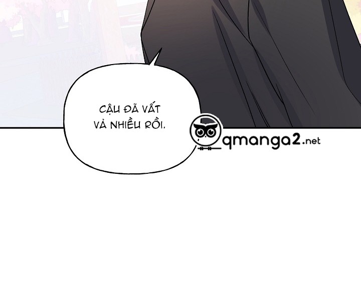 xác suất tình yêu chapter 35 146