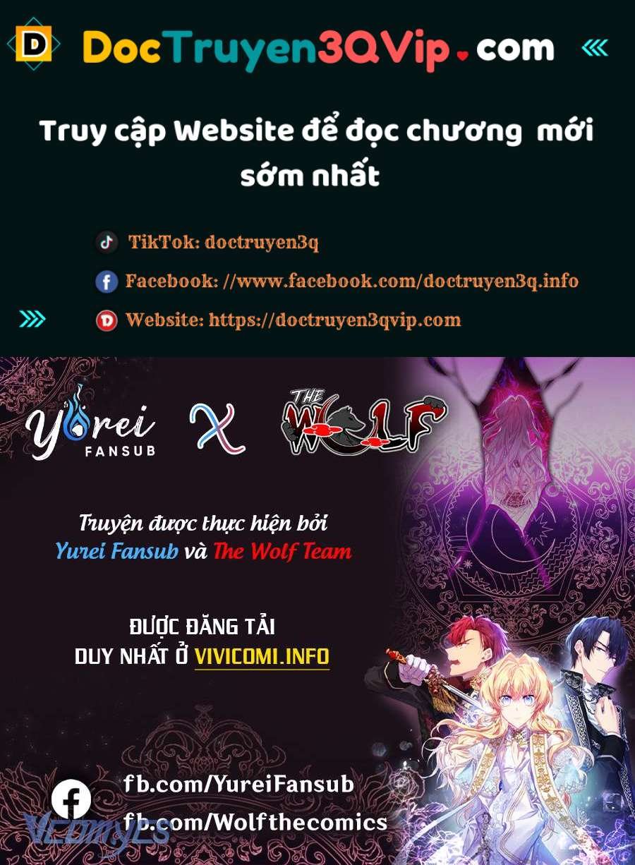 tôi là thánh nữ giả mạo nhưng các vị thần lại ám ảnh tôi chapter 91 1