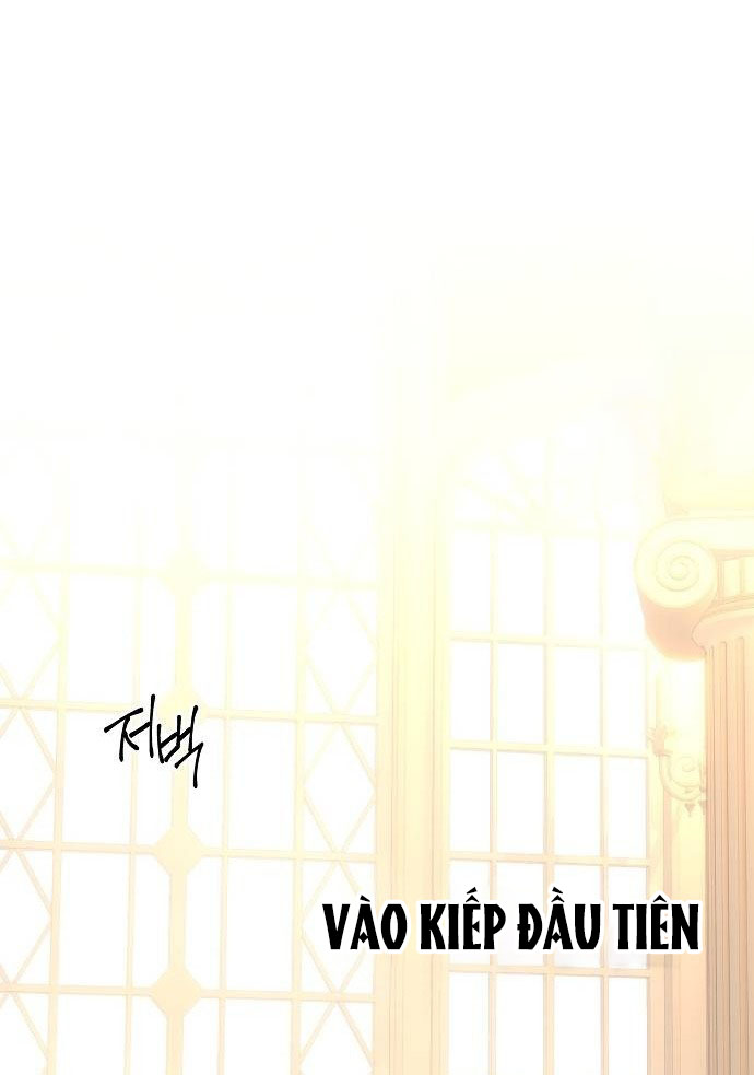 hãy dạy cho tôi về dục vọng chapter 9.1 31