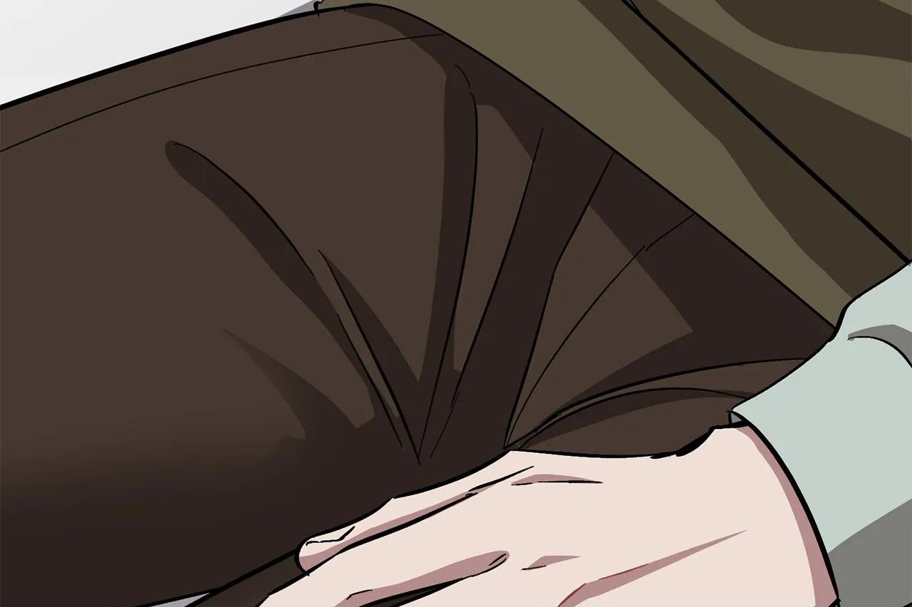 tái sinh [bl manhwa] chapter 53 200