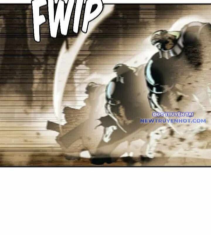 bất bại chân ma chapter 242 78