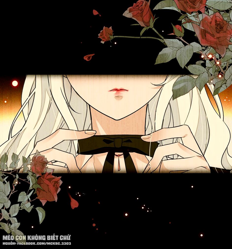 long phượng phiên chuyển chapter 48 32