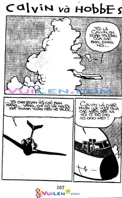 truyền nhân atula - shura no mon i chapter 39 158