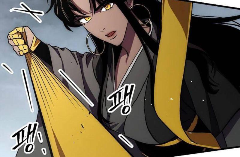 huyền thoại diệt thế độc long chapter 55.5 66