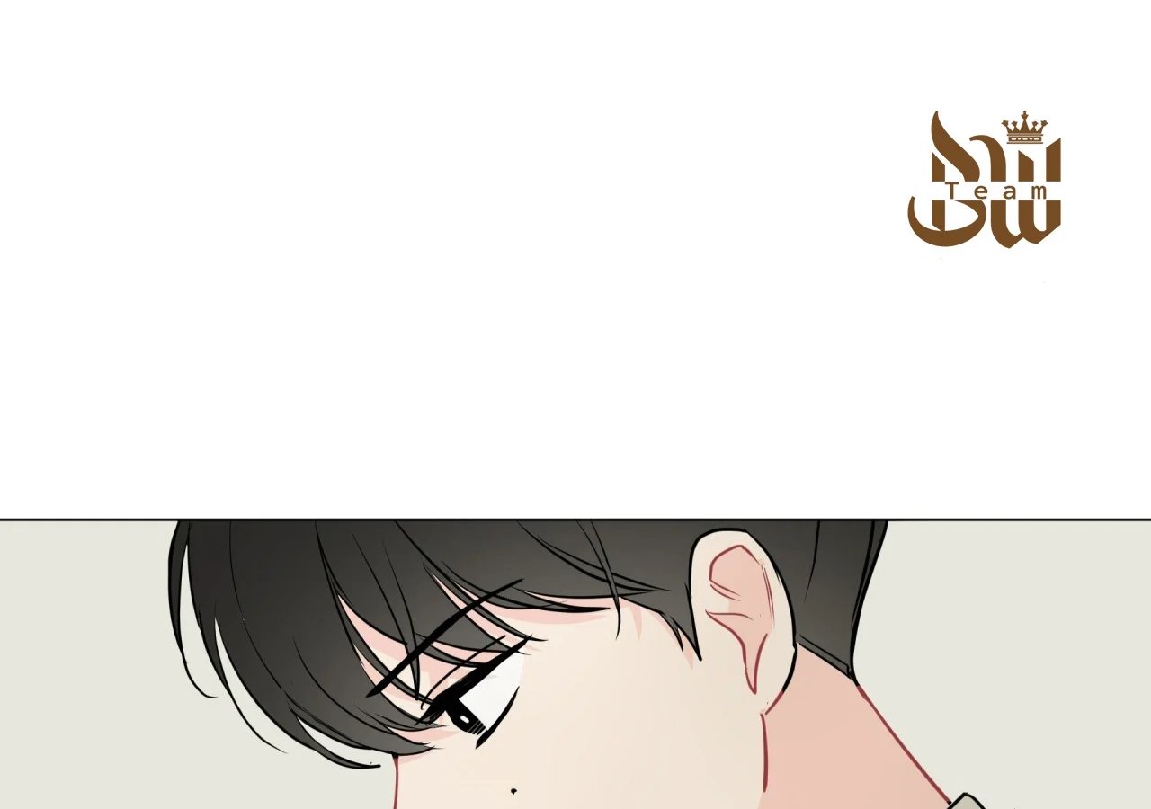 chuyện quái gì với giấc mơ đó vậy chapter 60 50