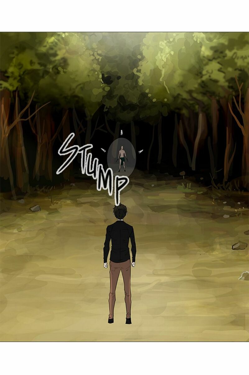 tòa tháp bí ẩn 2 chapter 154 22