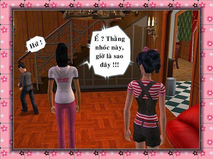 bella's story chapter 10.1 92