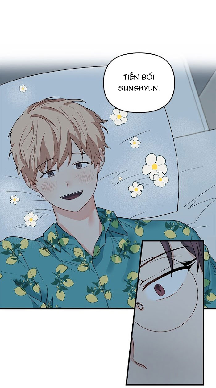 blood and love chapter 17 63