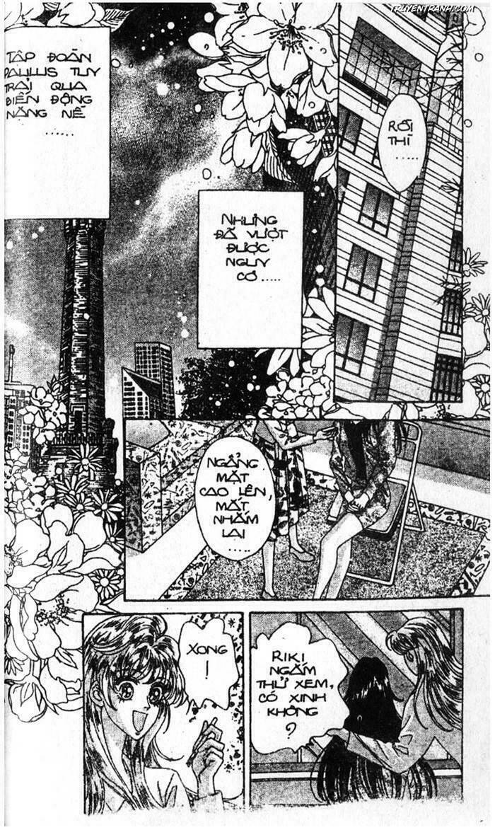 hercules chapter 104 6