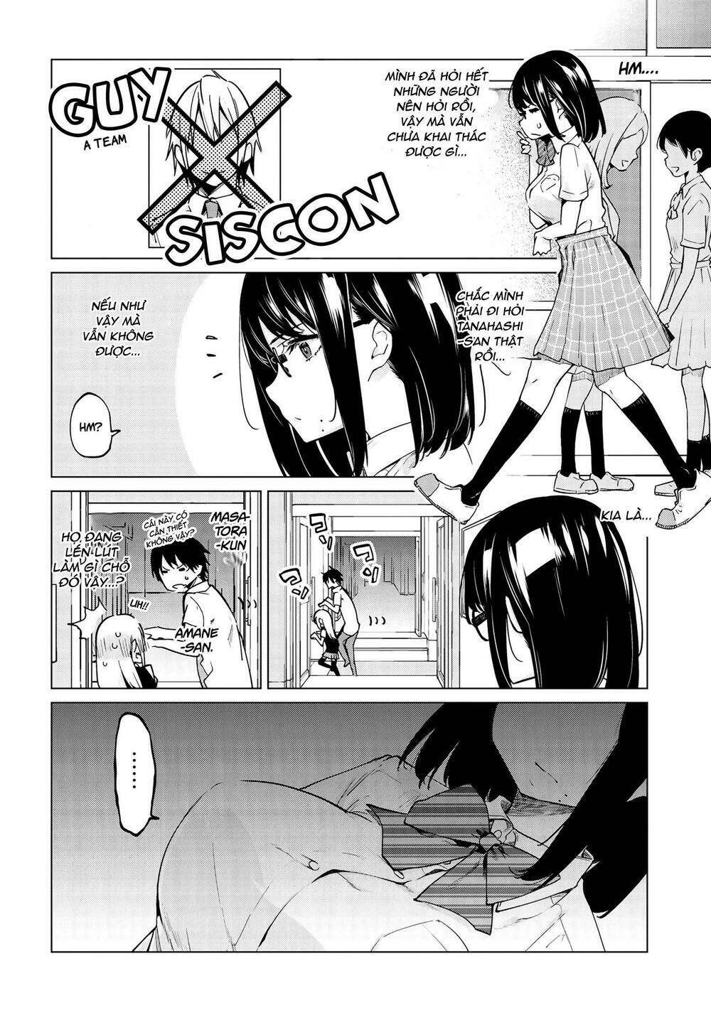 jiangshi kaitan blood chapter 56 13