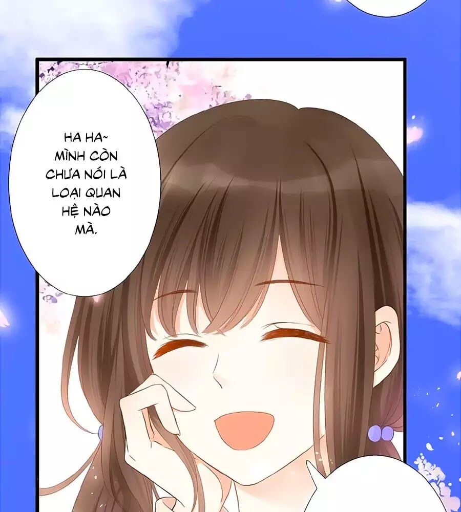 hoa chưa nở rộ chapter 19 41