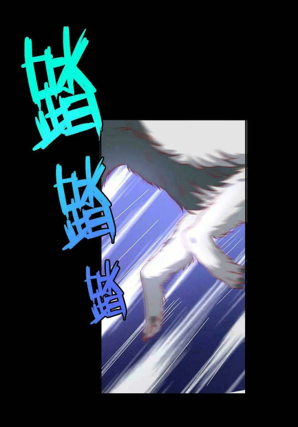 phi thiên địch tự dưỡng đích khẩu tử chapter 18 24