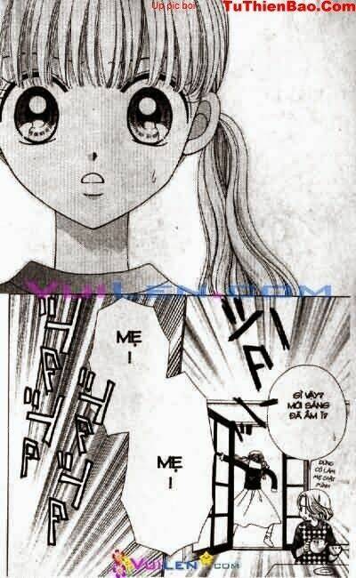 alo dr.rin chapter 8 6