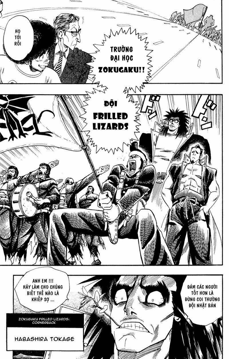 lá chắn mắt chapter 59 4