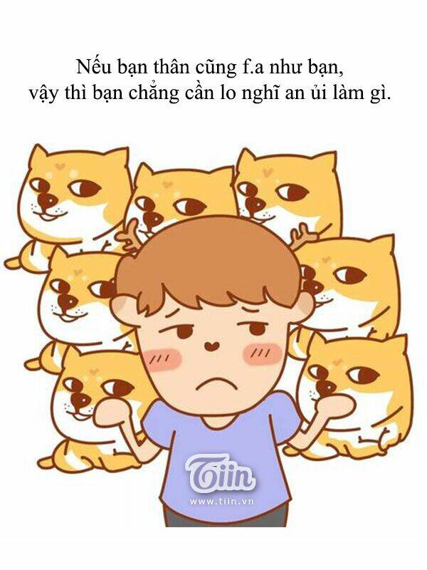 giải mã tình yêu chapter 44 12