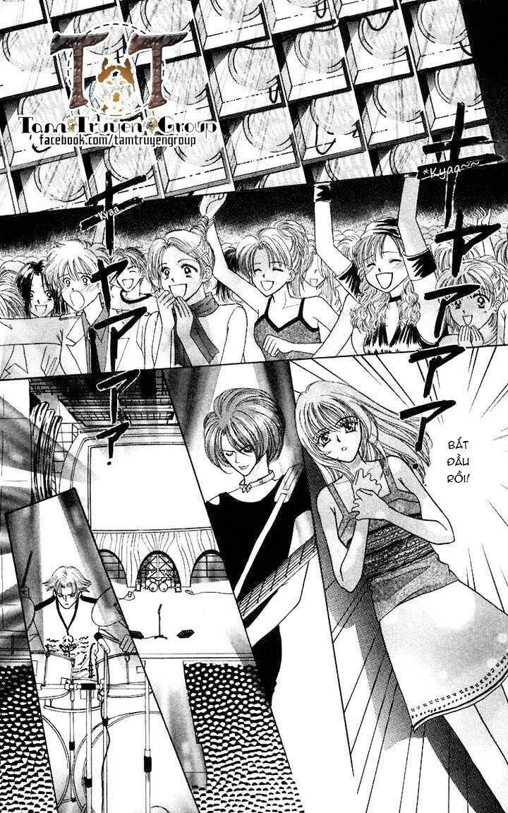 kaikan phrase chapter 71 16